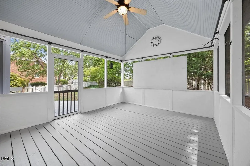104 Muirfield Lane Clayton NC 27527