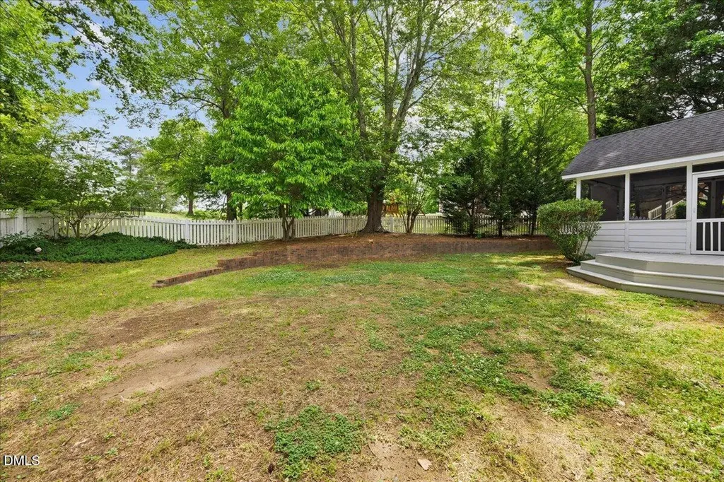 104 Muirfield Lane Clayton NC 27527