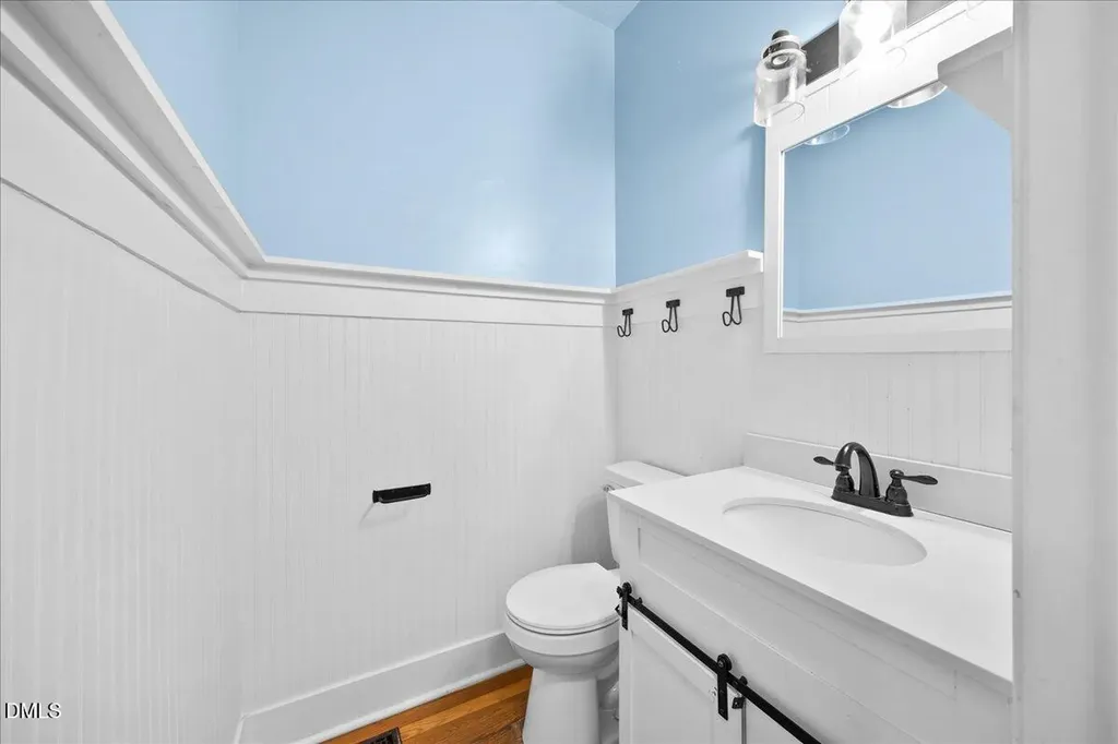 104 Muirfield Lane Clayton NC 27527