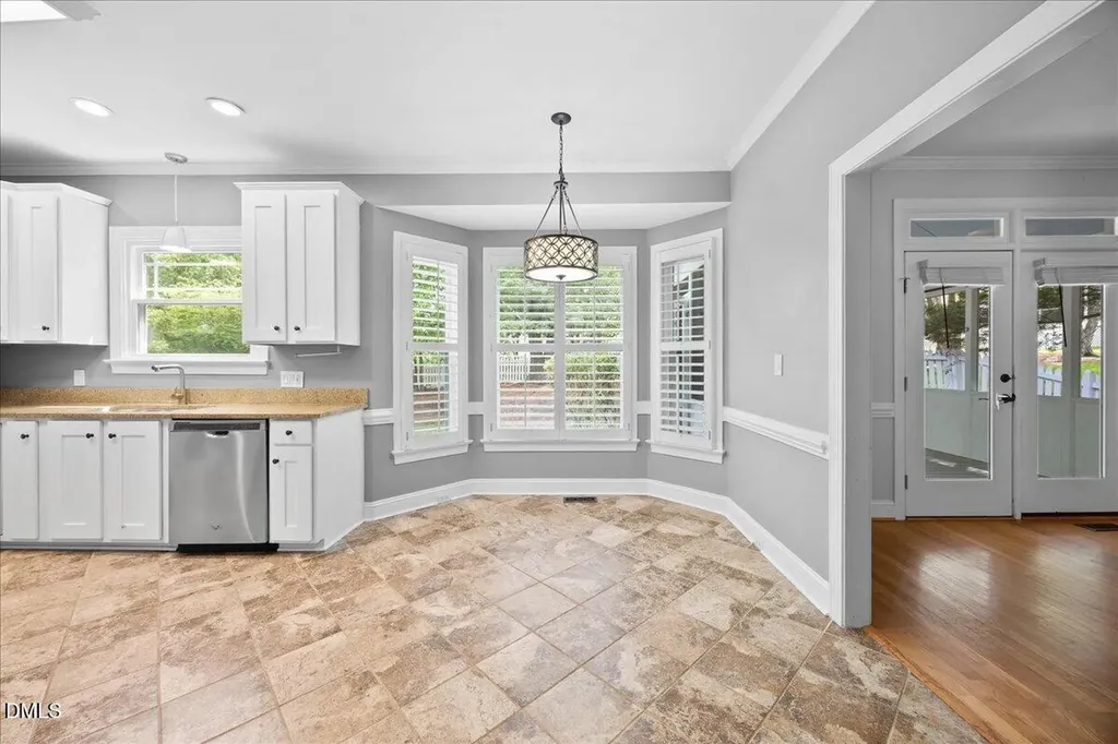 104 Muirfield Lane Clayton NC 27527