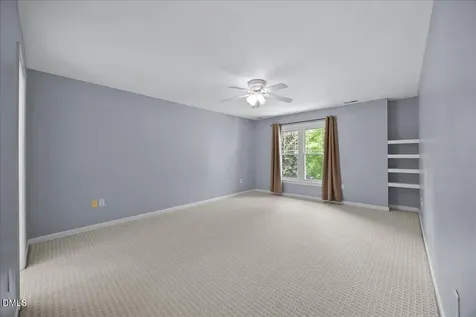 104 Muirfield Lane Clayton NC 27527