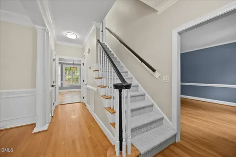 104 Muirfield Lane Clayton NC 27527
