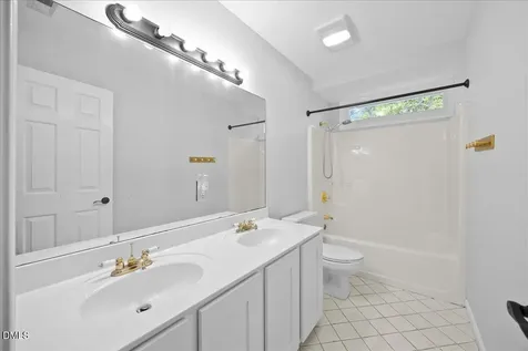 104 Muirfield Lane Clayton NC 27527