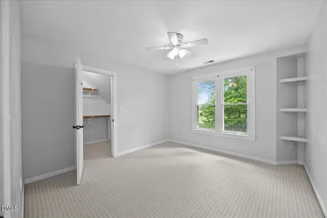 104 Muirfield Lane Clayton NC 27527