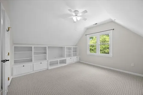 104 Muirfield Lane Clayton NC 27527