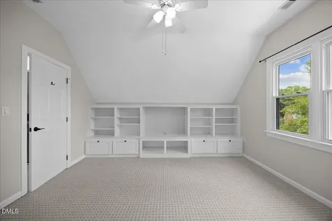104 Muirfield Lane Clayton NC 27527