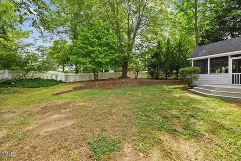 104 Muirfield Lane Clayton NC 27527