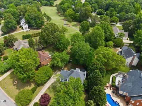 104 Muirfield Lane Clayton NC 27527