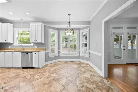 104 Muirfield Lane Clayton NC 27527