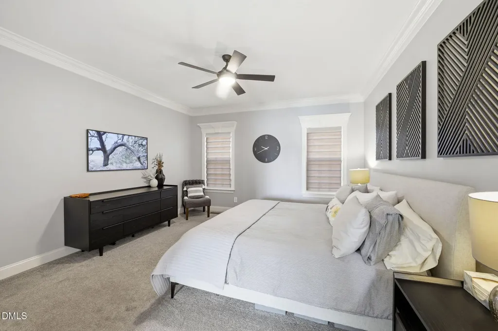 188 Bodie Island Way Garner NC 27529