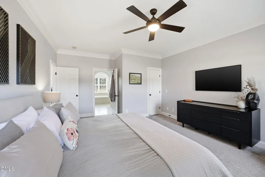 188 Bodie Island Way Garner NC 27529