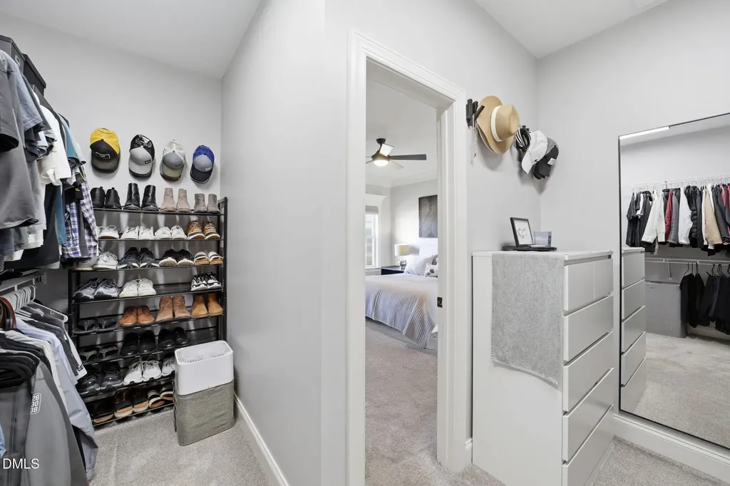 188 Bodie Island Way Garner NC 27529