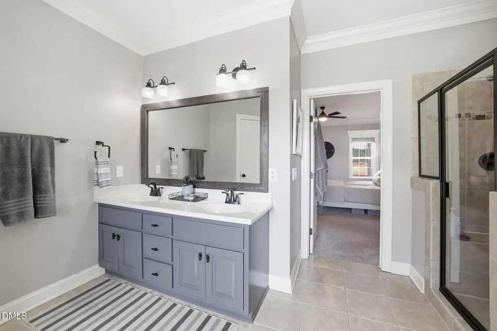 188 Bodie Island Way Garner NC 27529