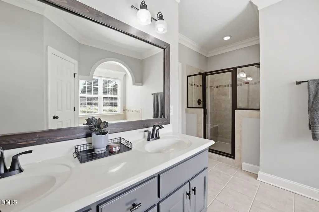 188 Bodie Island Way Garner NC 27529