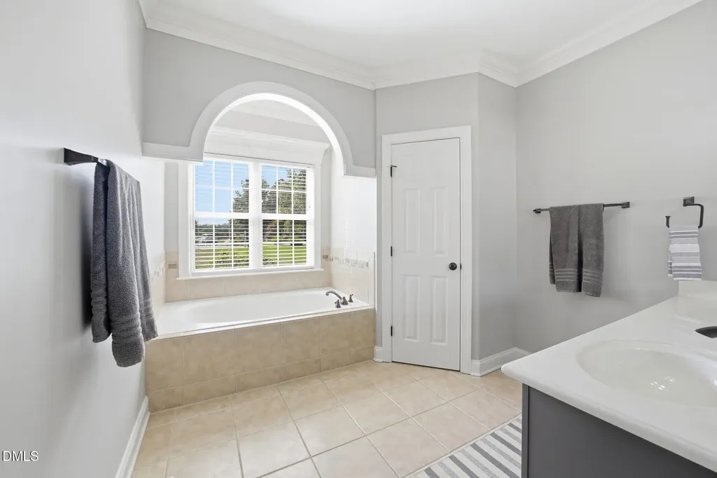 188 Bodie Island Way Garner NC 27529