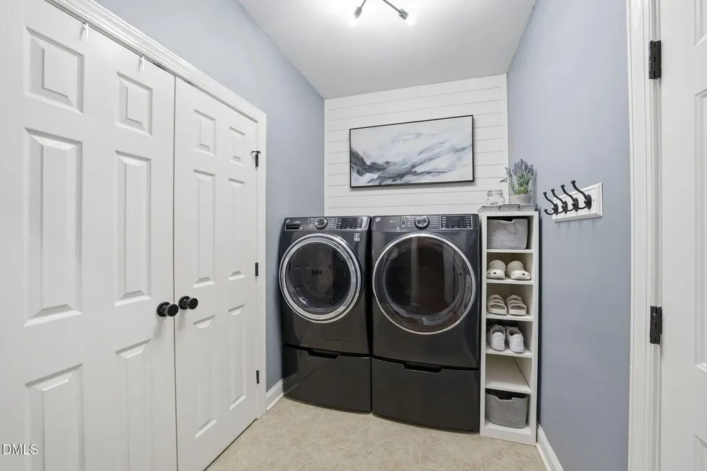 188 Bodie Island Way Garner NC 27529