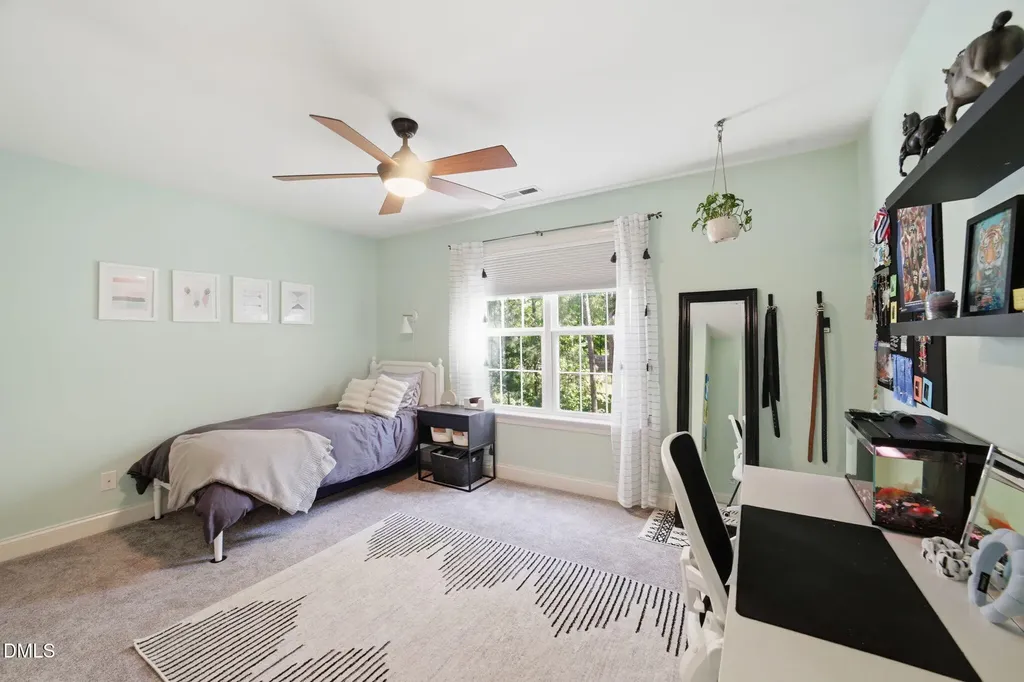 188 Bodie Island Way Garner NC 27529