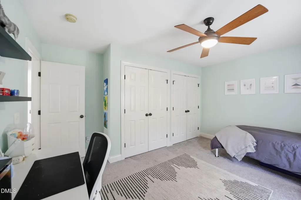 188 Bodie Island Way Garner NC 27529