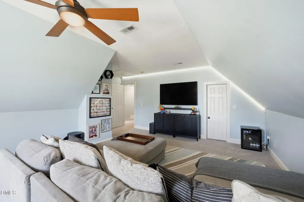 188 Bodie Island Way Garner NC 27529