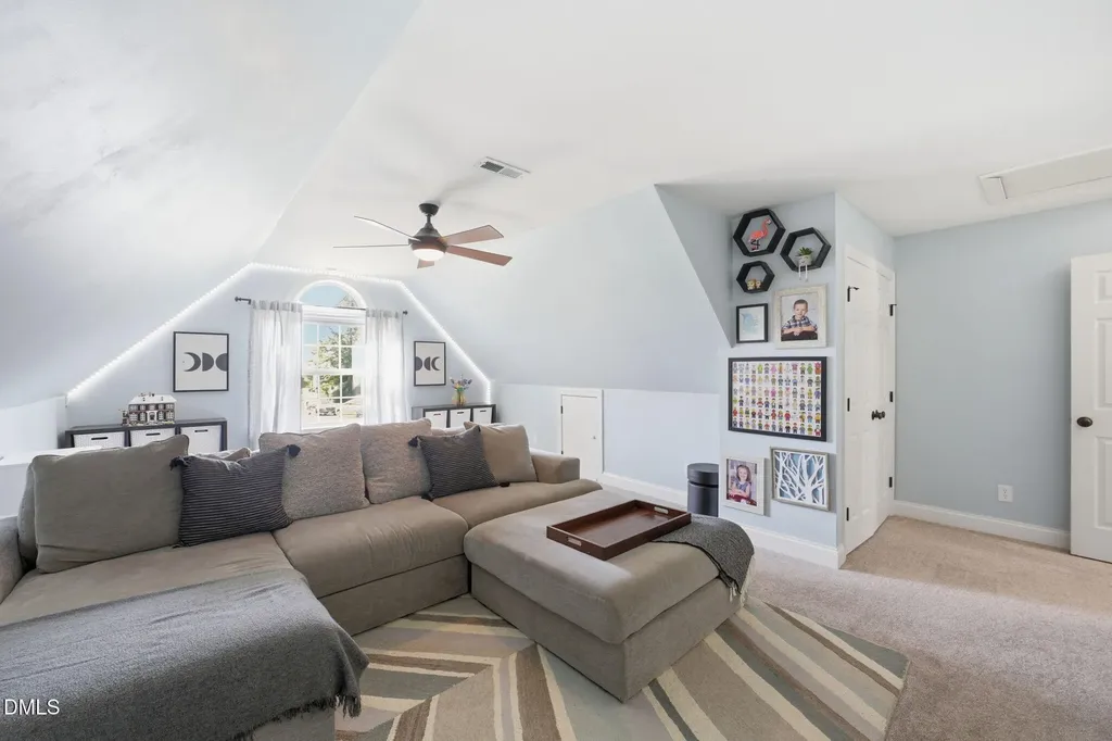188 Bodie Island Way Garner NC 27529