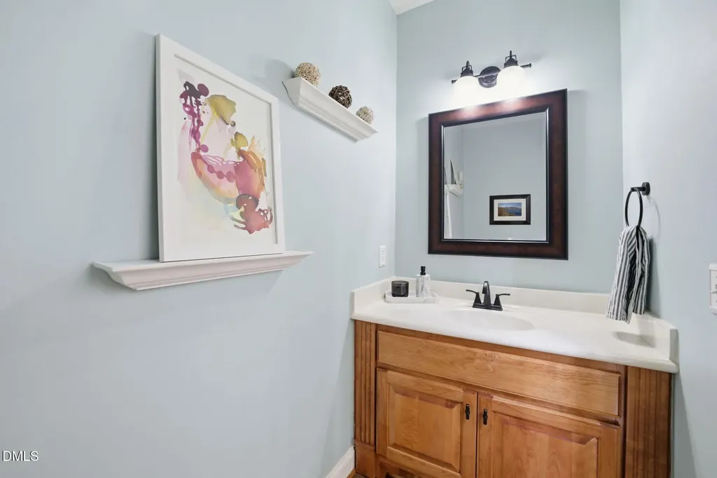 188 Bodie Island Way Garner NC 27529