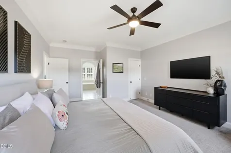 188 Bodie Island Way Garner NC 27529