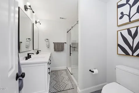 188 Bodie Island Way Garner NC 27529
