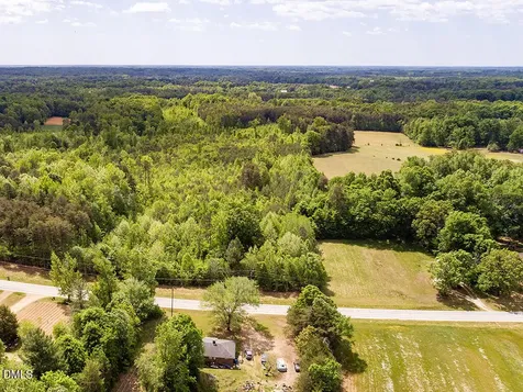 5338 Hicone Road Mcleansville NC 27301