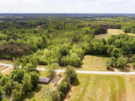 5338 Hicone Road Mcleansville NC 27301