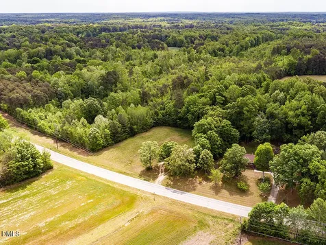 5338 Hicone Road Mcleansville NC 27301