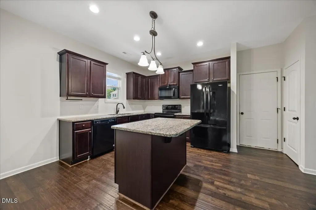 139 Smart Court Clayton NC 27520