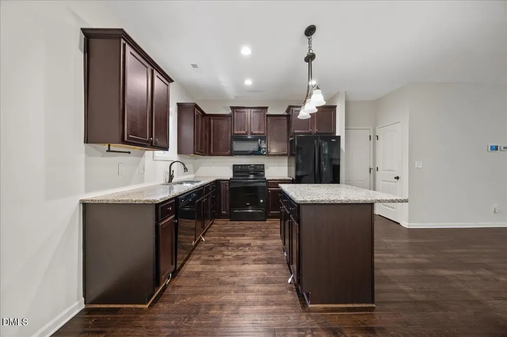 139 Smart Court Clayton NC 27520