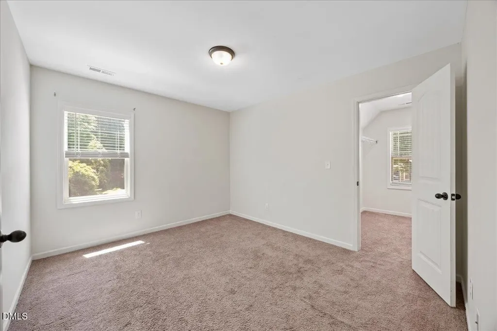 139 Smart Court Clayton NC 27520