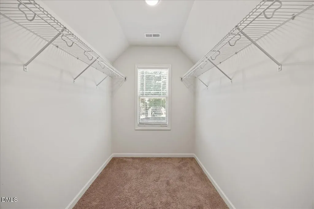 139 Smart Court Clayton NC 27520