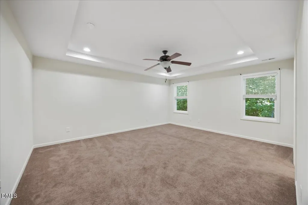 139 Smart Court Clayton NC 27520