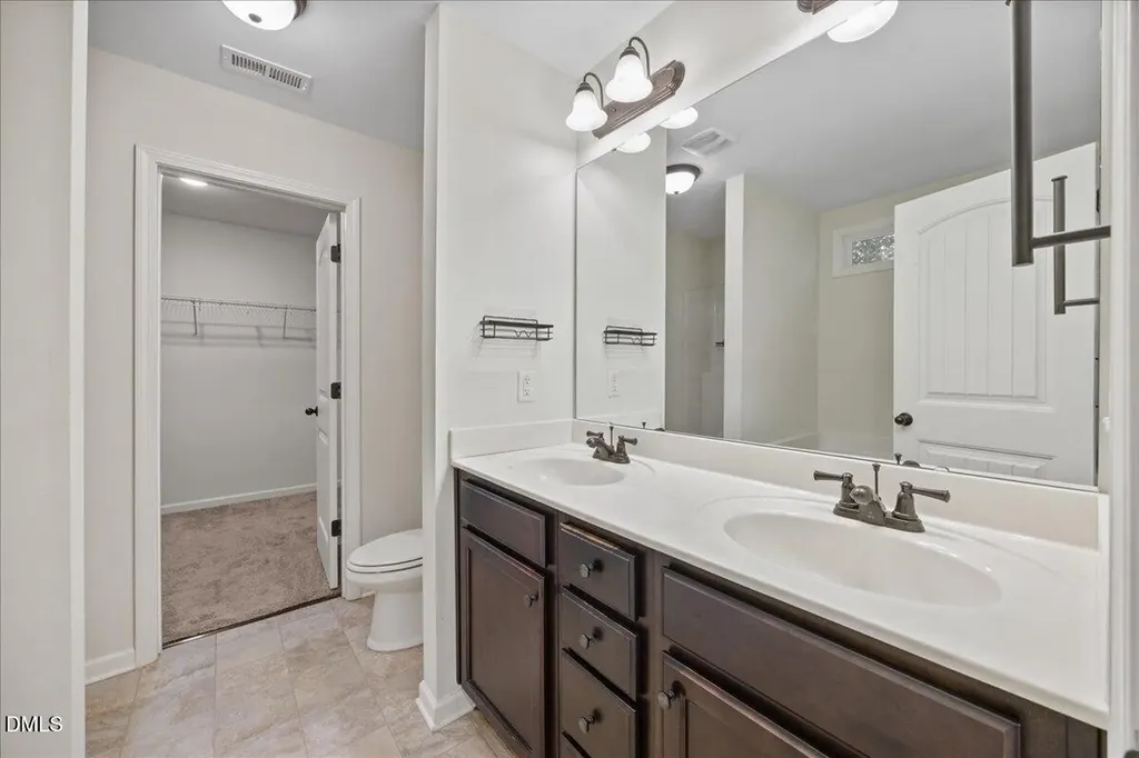 139 Smart Court Clayton NC 27520