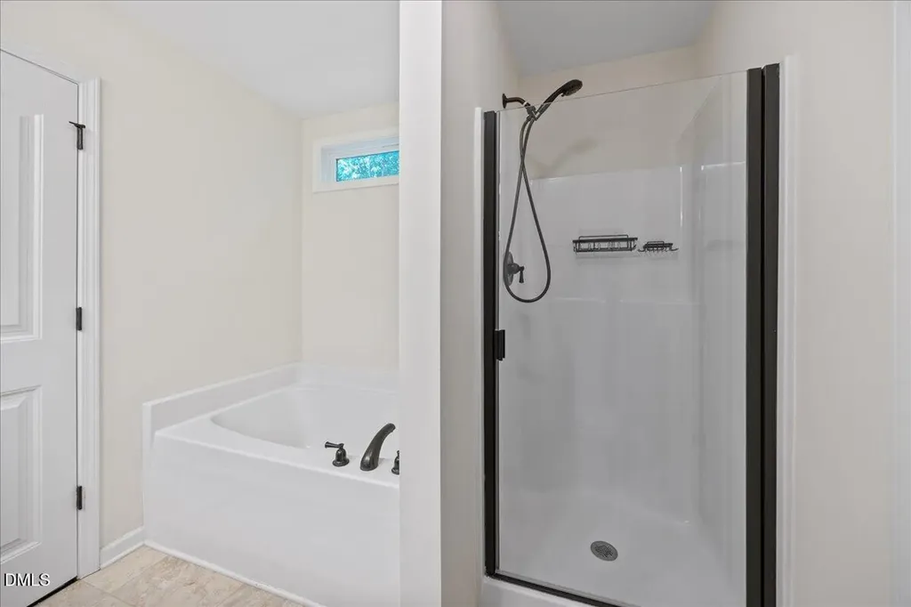 139 Smart Court Clayton NC 27520