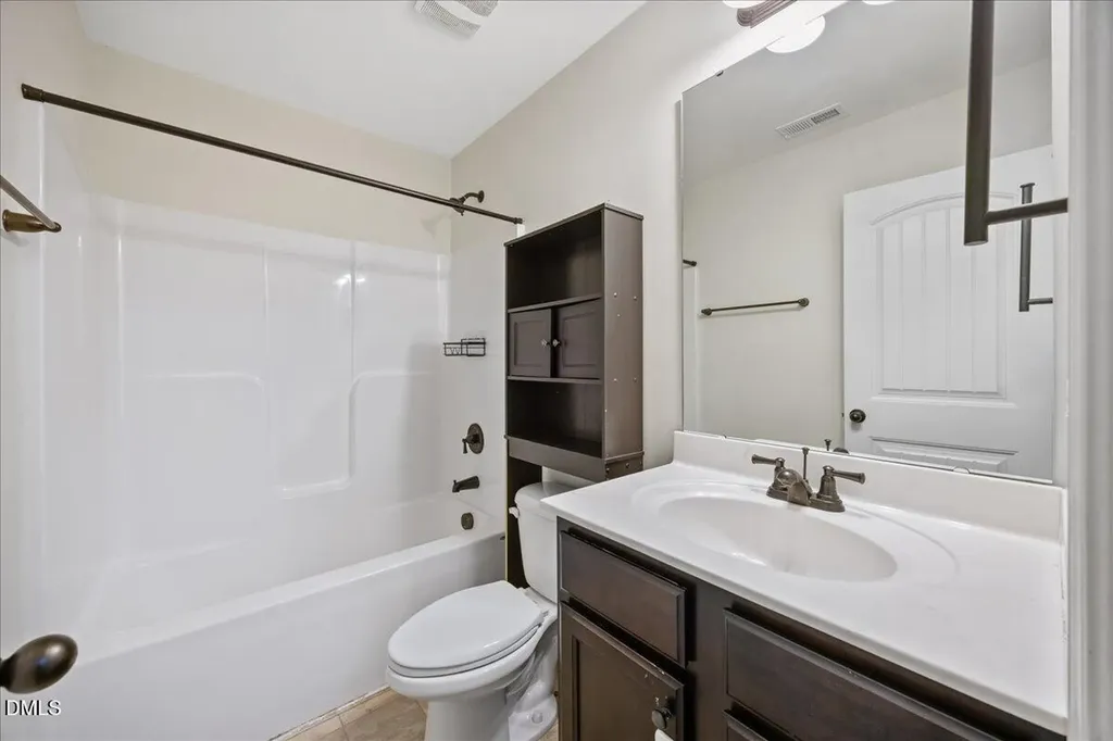 139 Smart Court Clayton NC 27520