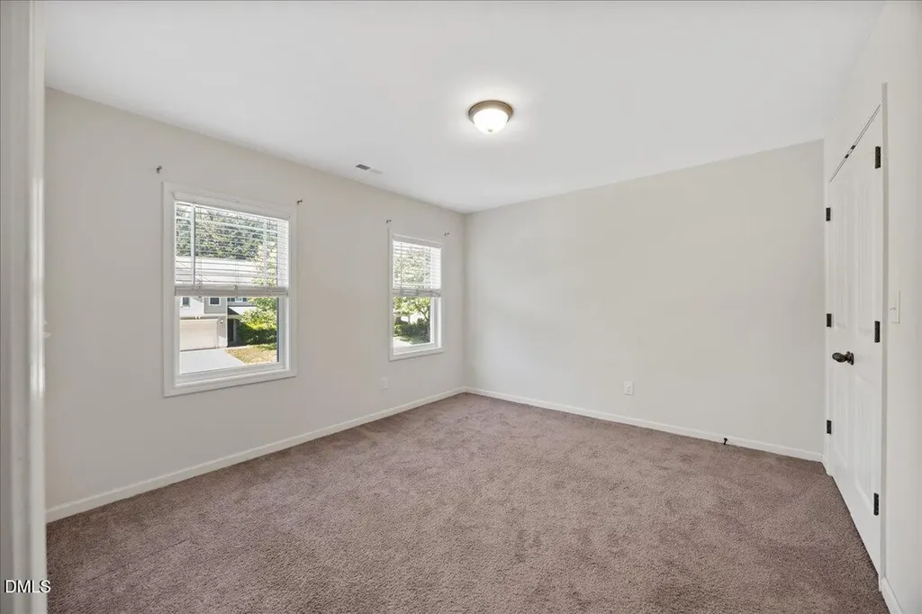 139 Smart Court Clayton NC 27520