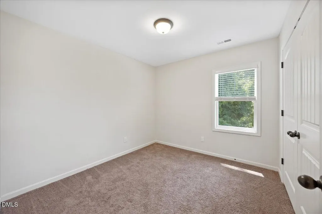 139 Smart Court Clayton NC 27520