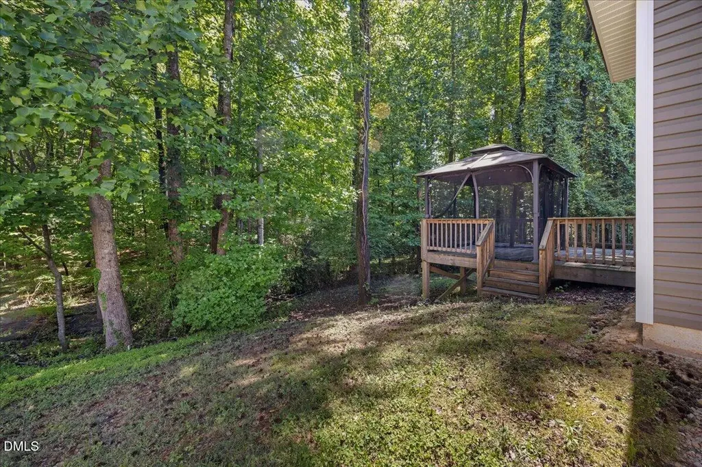 139 Smart Court Clayton NC 27520