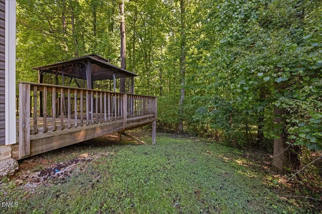 139 Smart Court Clayton NC 27520