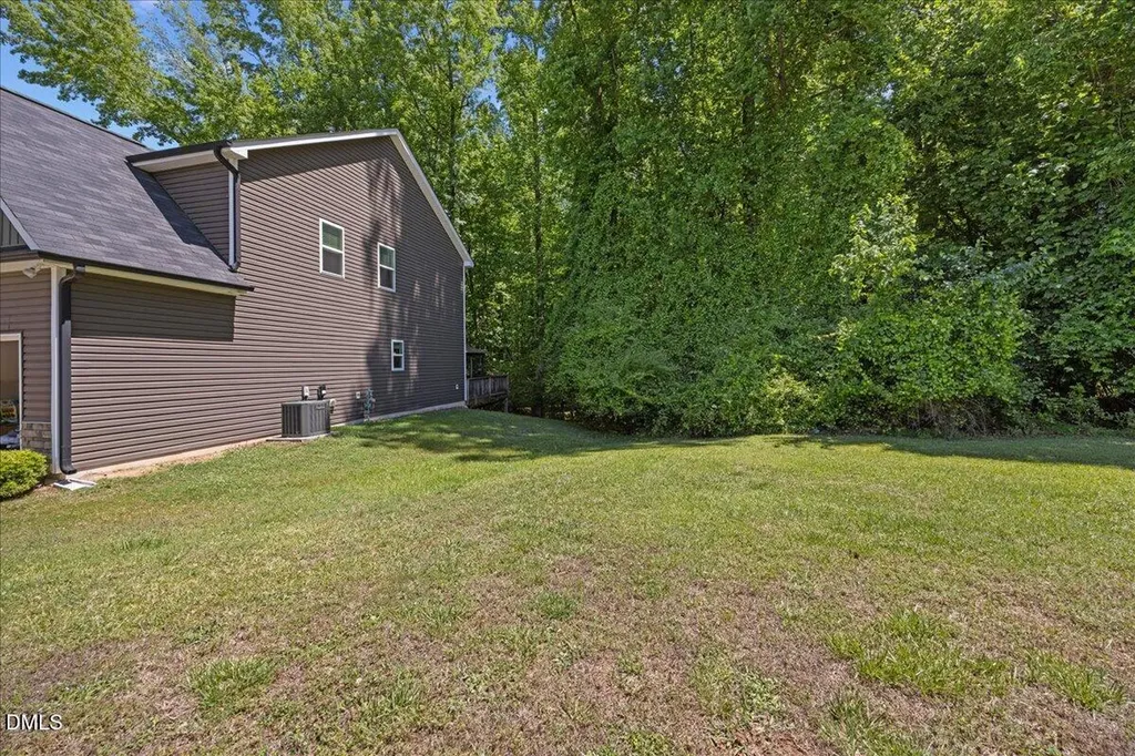 139 Smart Court Clayton NC 27520