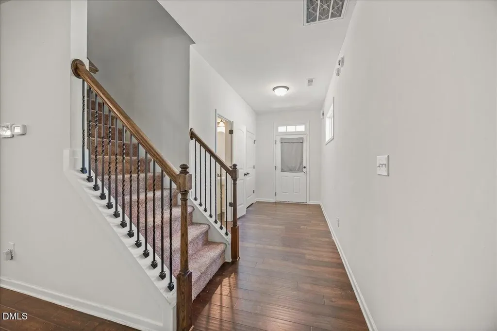 139 Smart Court Clayton NC 27520