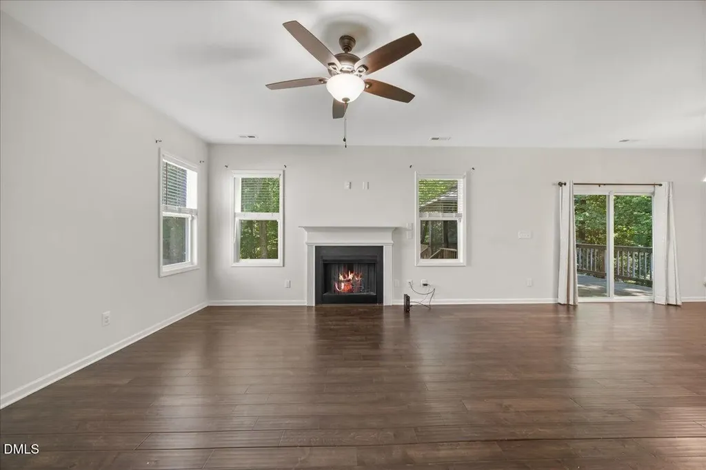 139 Smart Court Clayton NC 27520