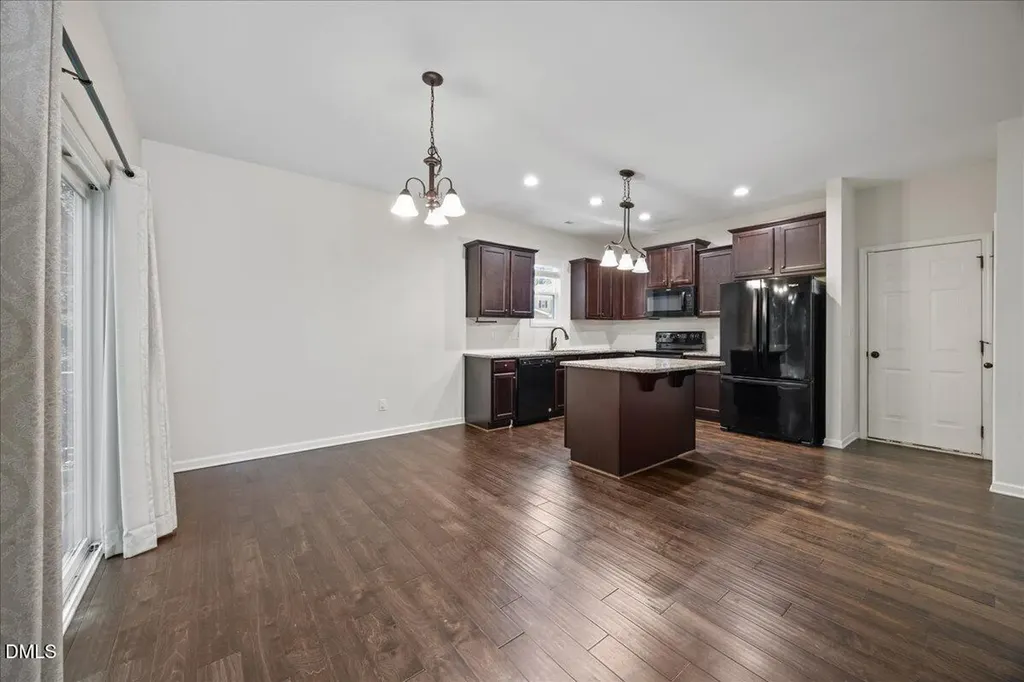139 Smart Court Clayton NC 27520
