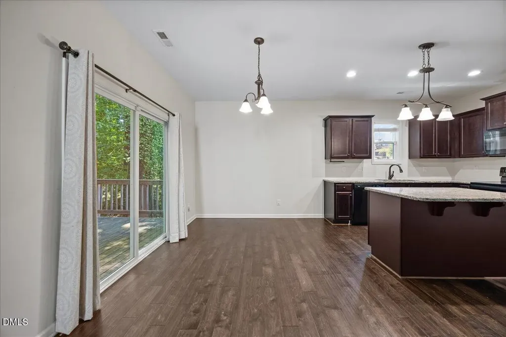139 Smart Court Clayton NC 27520