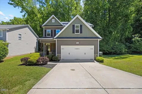 139 Smart Court Clayton NC 27520