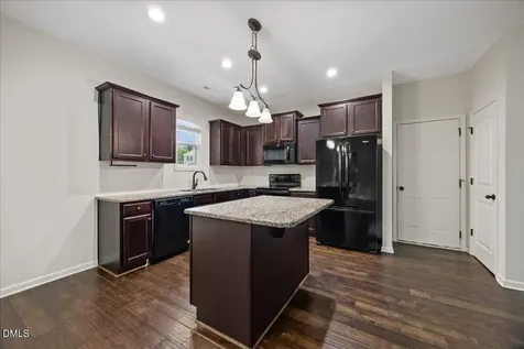 139 Smart Court Clayton NC 27520