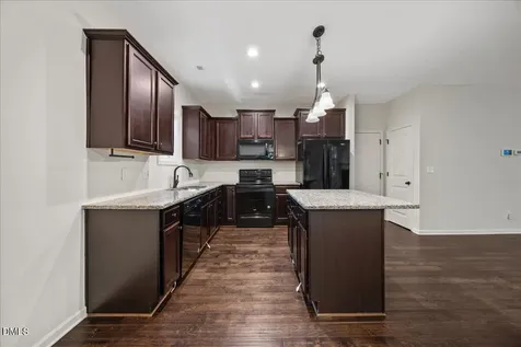 139 Smart Court Clayton NC 27520